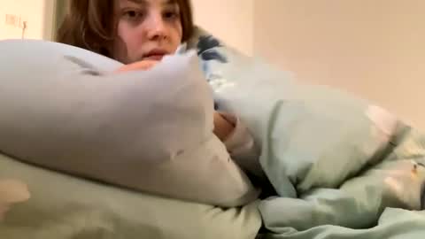 Snapshot of holydori chatting on 03-08-25, 08:55 dori not holy get my tg channel with link from description under last photo online show from 03-08-25, 08:55