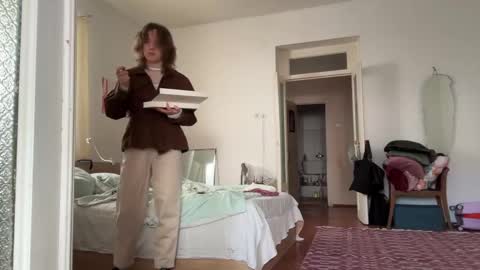 Snapshot of holydori chatting on 03-08-25, 11:58 dori not holy get my tg channel with link from description under last photo online show from 03-08-25, 11:58