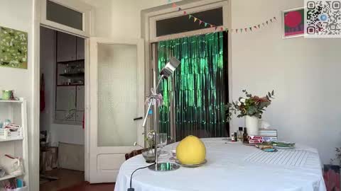 Snapshot of holydori chatting on 03-09-25, 10:08 dori not holy get my tg channel with link from description under last photo online show from 03-09-25, 10:08