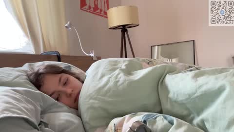 Snapshot of holydori chatting on 03-10-25, 10:15 dori not holy get my tg channel with link from description under last photo online show from 03-10-25, 10:15