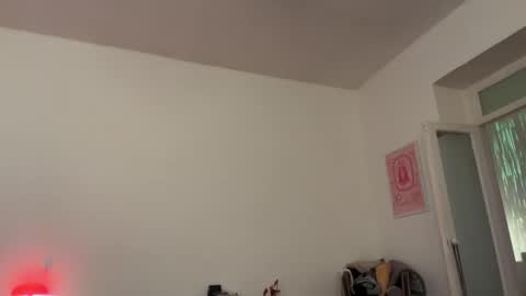 Snapshot of holydori chatting on 03-10-25, 09:29 dori not holy get my tg channel with link from description under last photo online show from 03-10-25, 09:29