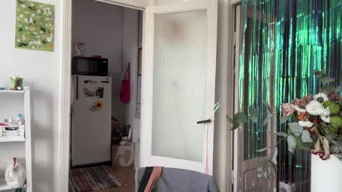 Snapshot of holydori chatting on 03-12-25, 10:05 dori not holy get my tg channel with link from description under last photo online show from 03-12-25, 10:05