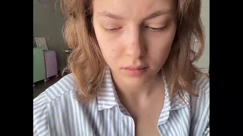 Snapshot of holydori chatting on 09-12-25, 12:05 dori not holy get my tg channel with link from description under last photo online show from 09-12-25, 12:05