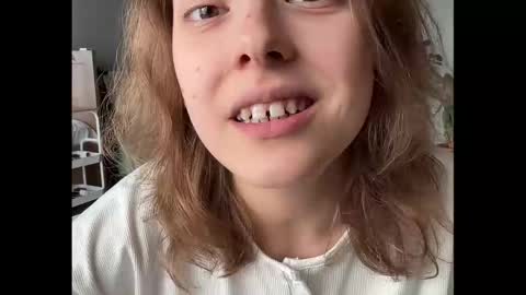 Snapshot of holydori chatting on 09-13-25, 10:26 dori not holy get my tg channel with link from description under last photo online show from 09-13-25, 10:26