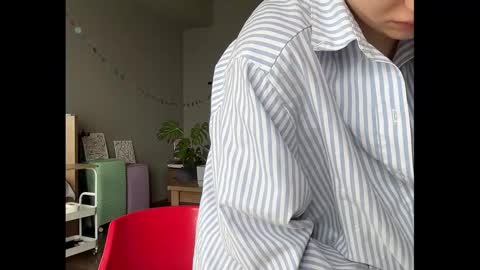 Snapshot of holydori chatting on 09-14-25, 10:47 dori not holy get my tg channel with link from description under last photo online show from 09-14-25, 10:47