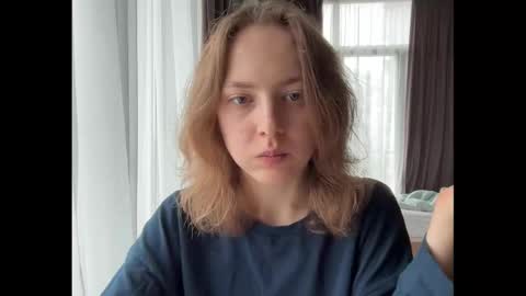 Snapshot of holydori chatting on 10-02-25, 09:05 dori not holy get my tg channel with link from description under last photo online show from 10-02-25, 09:05