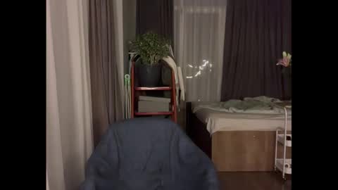 Snapshot of holydori chatting on 10-02-25, 09:11 dori not holy get my tg channel with link from description under last photo online show from 10-02-25, 09:11