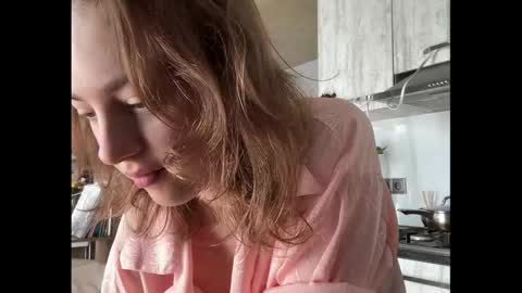 Snapshot of holydori chatting on 10-07-25, 09:28 dori not holy get my tg channel with link from description under last photo online show from 10-07-25, 09:28