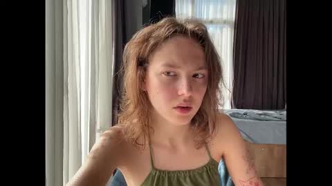 Snapshot of holydori chatting on 10-09-25, 11:19 dori not holy get my tg channel with link from description under last photo online show from 10-09-25, 11:19