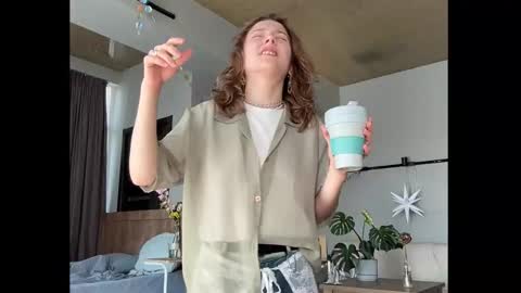 Snapshot of holydori chatting on 10-15-25, 08:58 dori not holy get my tg channel with link from description under last photo online show from 10-15-25, 08:58