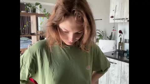 Snapshot of holydori chatting on 10-17-25, 08:39 dori not holy get my tg channel with link from description under last photo online show from 10-17-25, 08:39