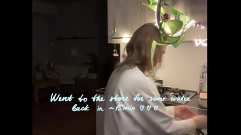 Snapshot of holydori chatting on 10-26-25, 03:40 dori not holy get my tg channel with link from description under last photo online show from 10-26-25, 03:40