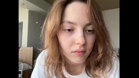 Snapshot of holydori chatting on 11-01-25, 05:31 dori not holy get my tg channel with link from description under last photo online show from 11-01-25, 05:31