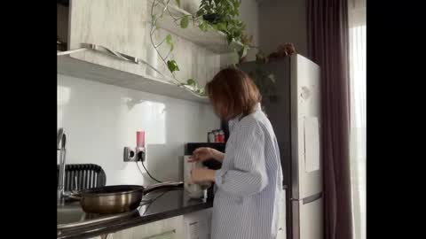 Snapshot of holydori chatting on 11-02-25, 05:54 dori not holy get my tg channel with link from description under last photo online show from 11-02-25, 05:54