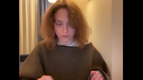 Snapshot of holydori chatting on 11-06-25, 07:48 dori not holy get my tg channel with link from description under last photo online show from 11-06-25, 07:48