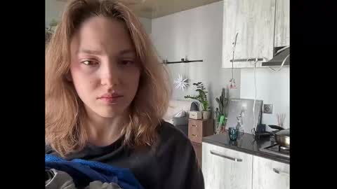 Snapshot of holydori chatting on 11-09-25, 09:51 dori not holy get my tg channel with link from description under last photo online show from 11-09-25, 09:51