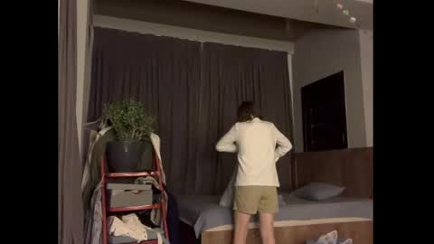 Snapshot of holydori chatting on 11-13-25, 09:36 dori not holy get my tg channel with link from description under last photo online show from 11-13-25, 09:36