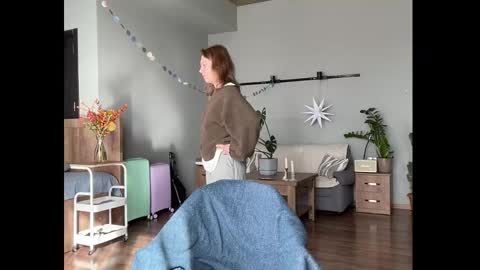 Snapshot of holydori chatting on 11-22-25, 07:40 dori not holy get my tg channel with link from description under last photo online show from 11-22-25, 07:40