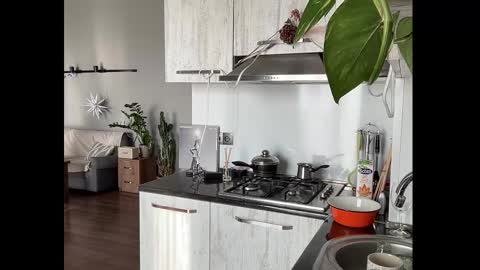 Snapshot of holydori chatting on 11-28-25, 09:34 dori not holy get my tg channel with link from description under last photo online show from 11-28-25, 09:34