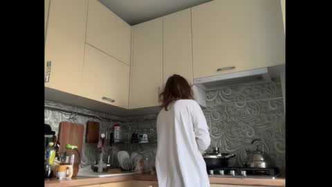 Snapshot of holydori chatting on 12-02-25, 09:14 dori not holy get my tg channel with link from description under last photo online show from 12-02-25, 09:14