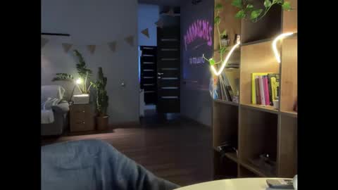 dori not holy get my tg channel with link from description under last photo online show from 01-13-26, 02:44