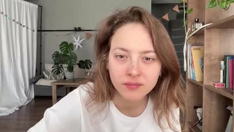 dori not holy get my tg channel with link from description under last photo online show from 02-19-26, 12:01