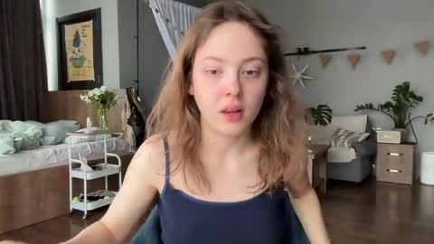 dori not holy get my tg channel with link from description under last photo online show from 03-16-26, 10:30