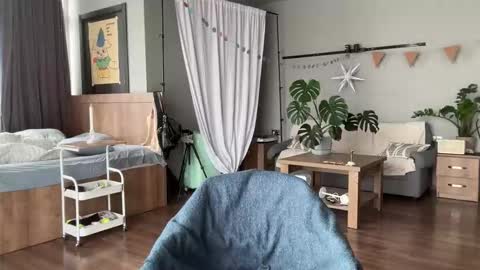 dori not holy get my tg channel with link from description under last photo online show from 03-21-26, 11:26