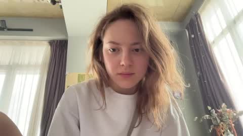 dori not holy get my tg channel with link from description under last photo online show from 04-04-26, 08:45