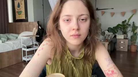 dori not holy get my tg channel with link from description under last photo online show from 04-27-26, 07:39