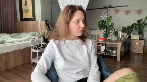 dori not holy get my tg channel with link from description under last photo online show from 04-28-26, 12:43