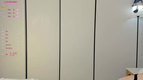 Holy online show from 01-26-25, 10:13