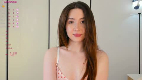 Holy online show from 01-31-25, 10:31