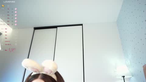 Holy online show from 03-12-25, 12:20