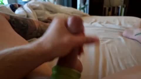 holylobes online show from 12-06-24, 09:46