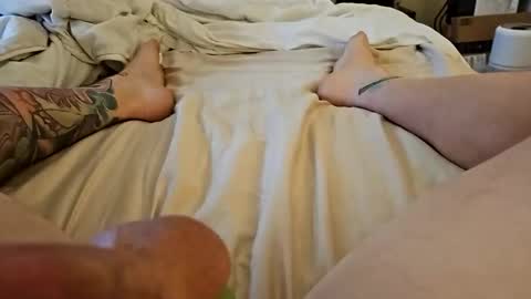 holylobes online show from 12-23-24, 09:18