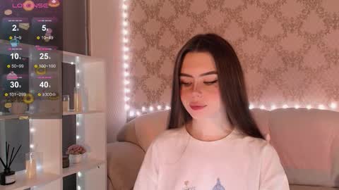 Snapshot of holymiax chatting on 11-22-25, 03:27 Mia online show from 11-22-25, 03:27