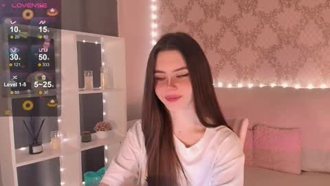 Mia online show from 02-12-26, 03:23