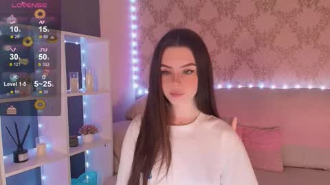 Mia online show from 02-23-26, 03:37