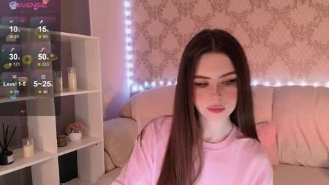 Mia online show from 04-05-26, 03:36