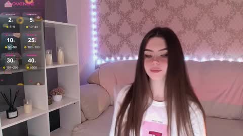 Mia online show from 04-09-26, 03:28