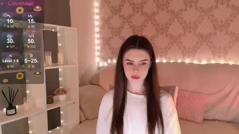 Mia online show from 04-19-26, 03:39