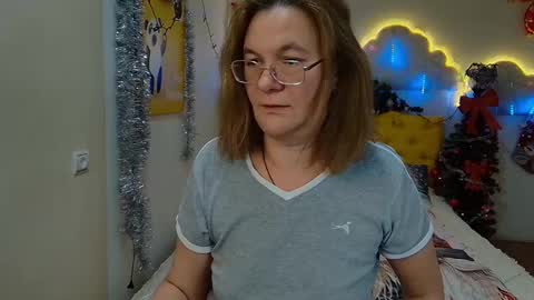 holymilfa online show from 12-01-24, 04:29