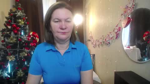 holymilfa online show from 12-18-24, 07:36