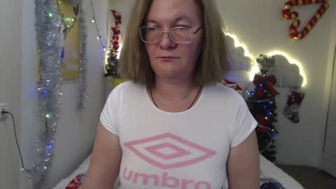 holymilfa online show from 12-22-24, 02:38