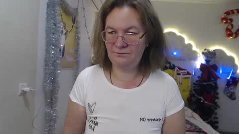 holymilfa online show from 12-26-24, 07:24