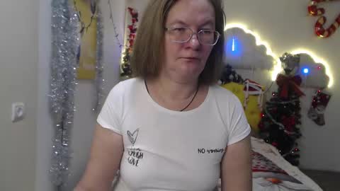 holymilfa online show from 12-29-24, 07:28