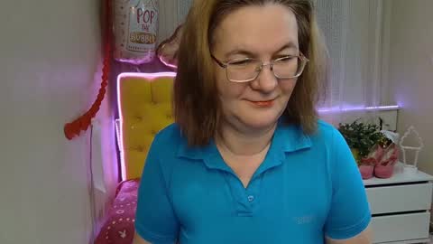 holymilfa online show from 03-11-25, 08:09