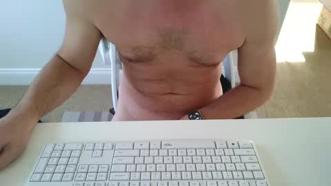 Snapshot of holymoses8 chatting on 03-04-25, 01:59 holymoses8 online show from 03-04-25, 01:59