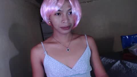 yoshi online show from 03-03-26, 07:25